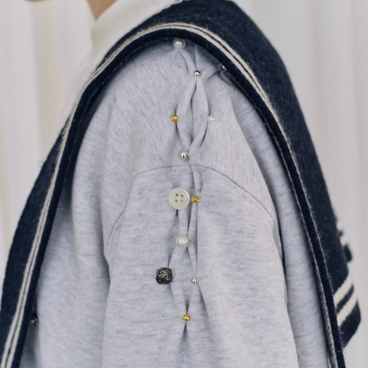 3CITY POPUP STORE 2026 AUTUMN WINTER