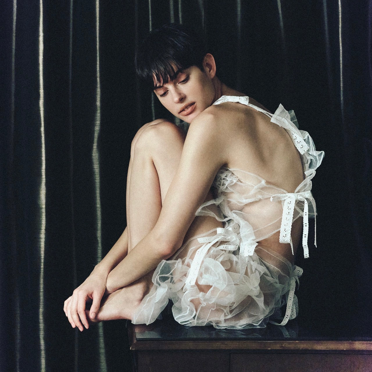 “25–26'AW Create No.13” Exhibition info 3.29(Sat)–30(Sun)