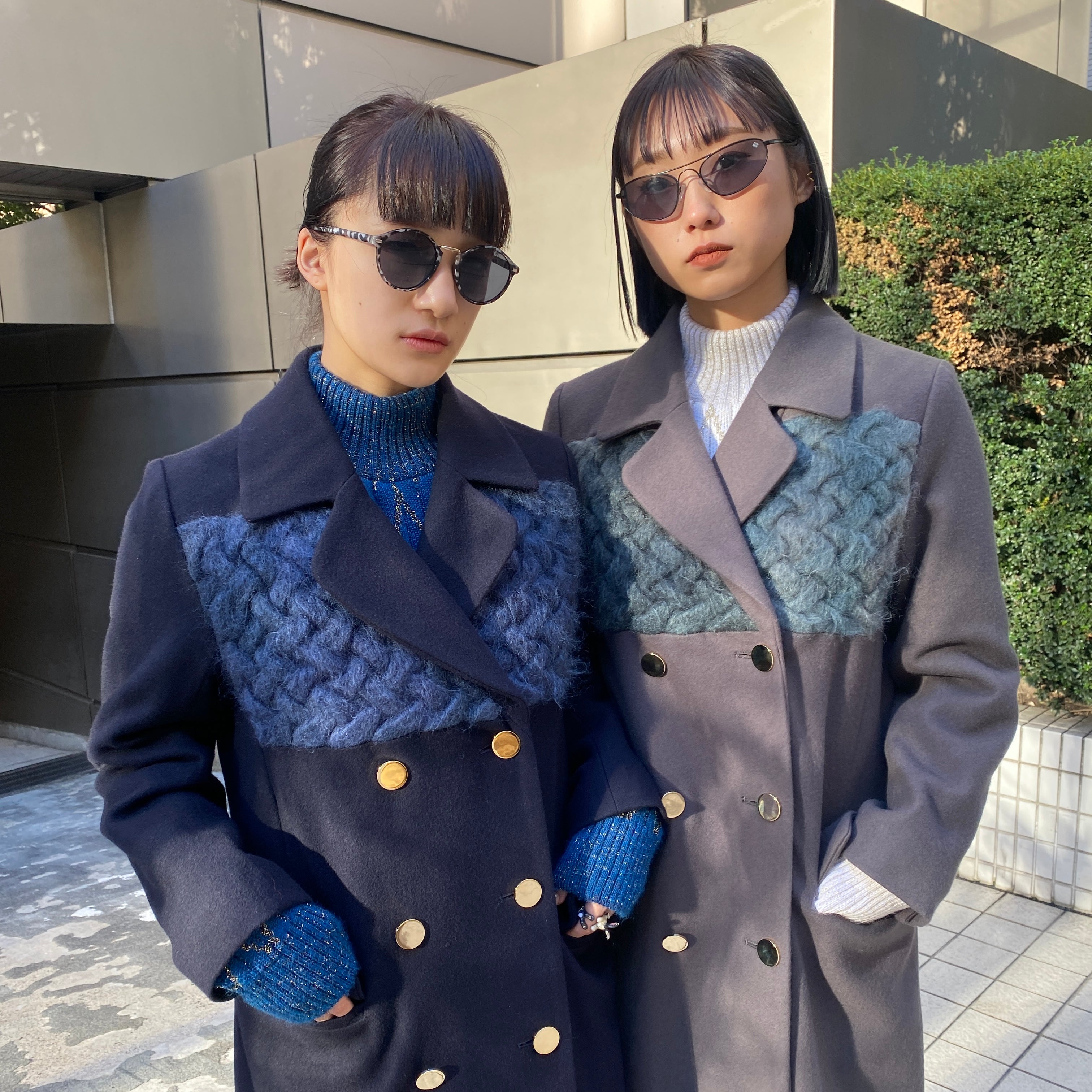 ATELIER SHOP DAY 12/10 (SUN)