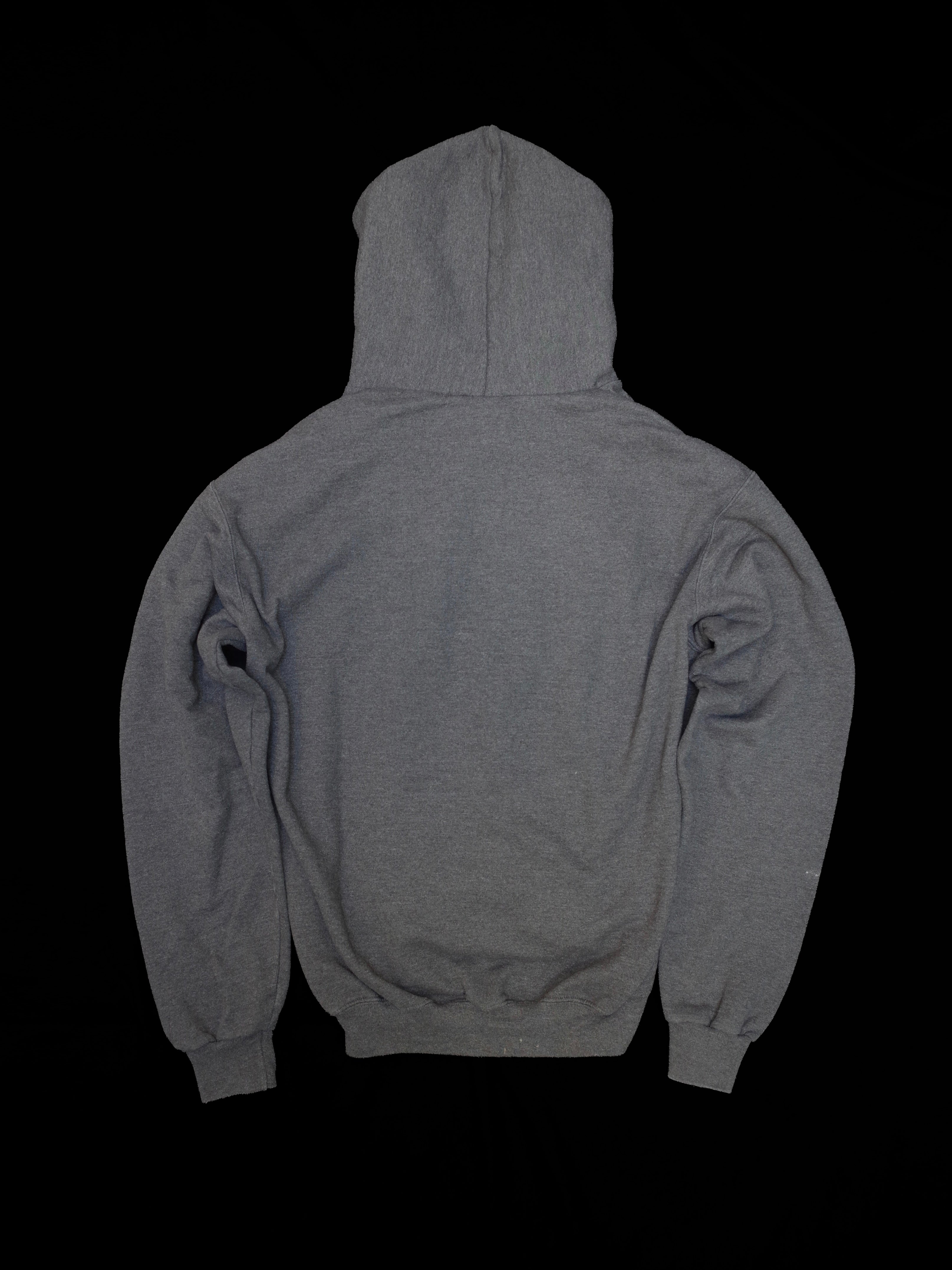 ATELIER by Create Clair / Remake sweat - organdy - 4 - Black