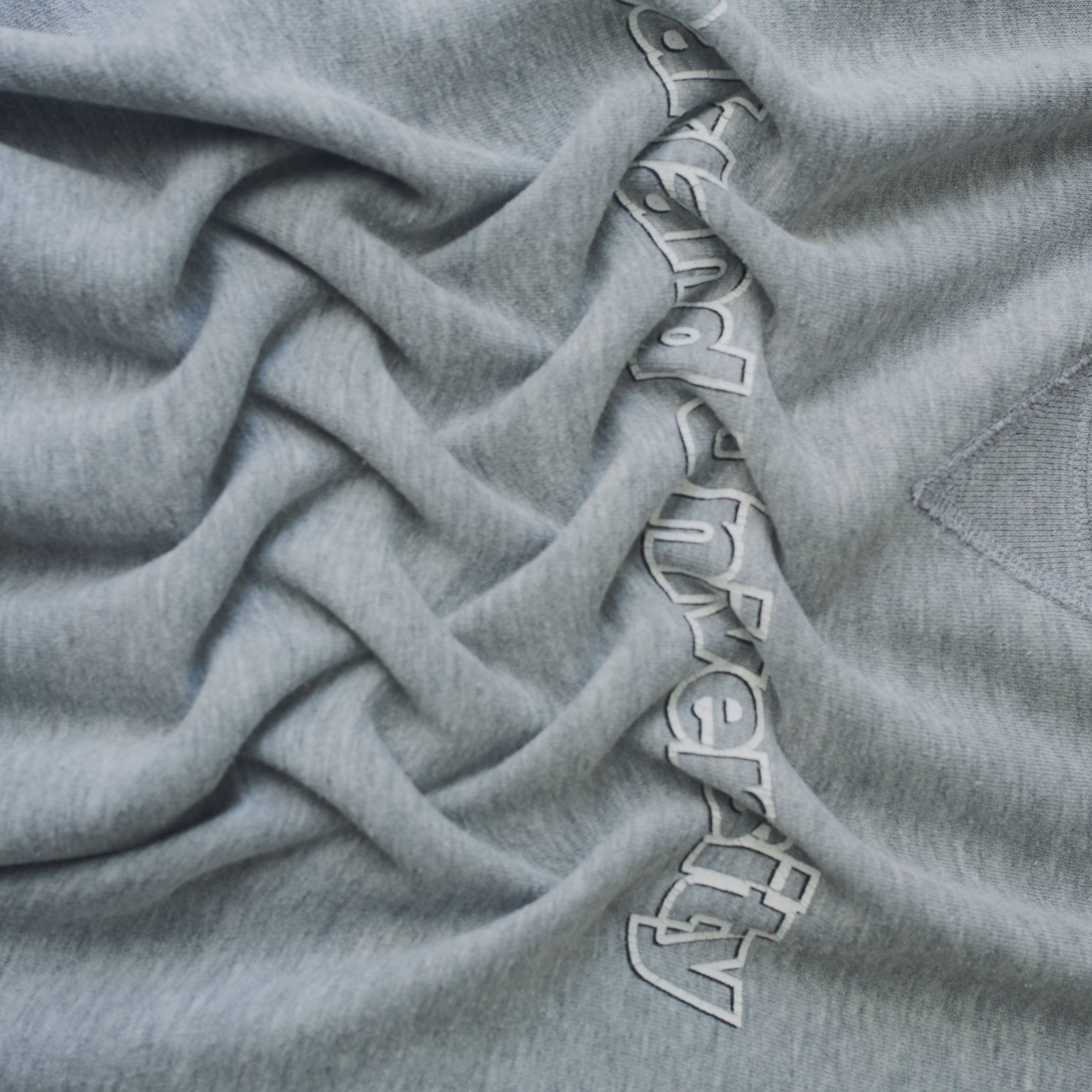 【NAGOYA】6/14 (SAT), 6/15 (SUN) Smocking workshop