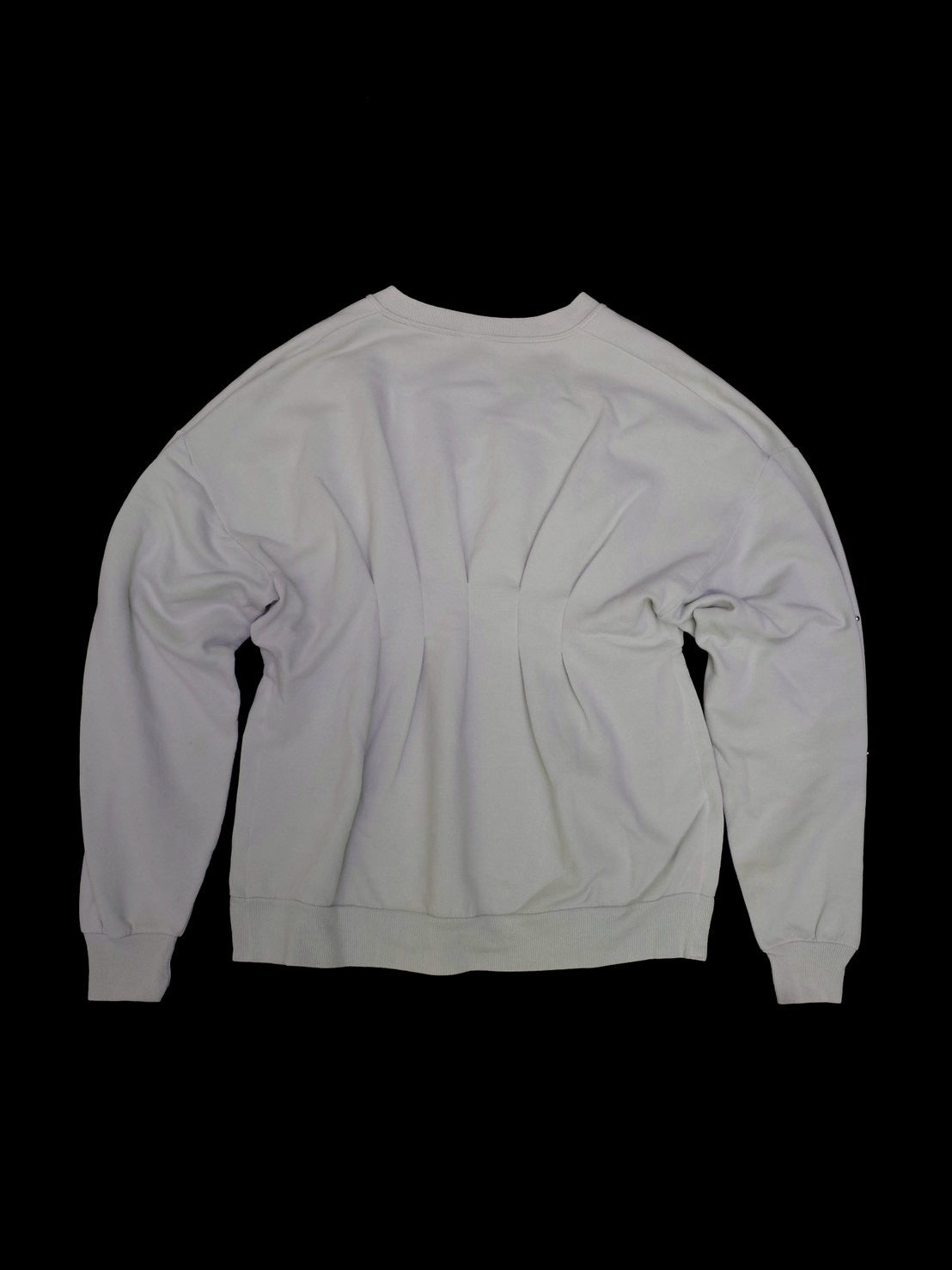 ATELIER by Create Clair / Remake - short - Other