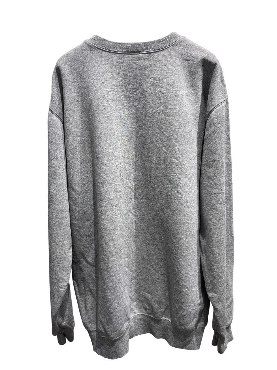 ATELIER by Create Clair / Vintage remake sweat - stitch - Other