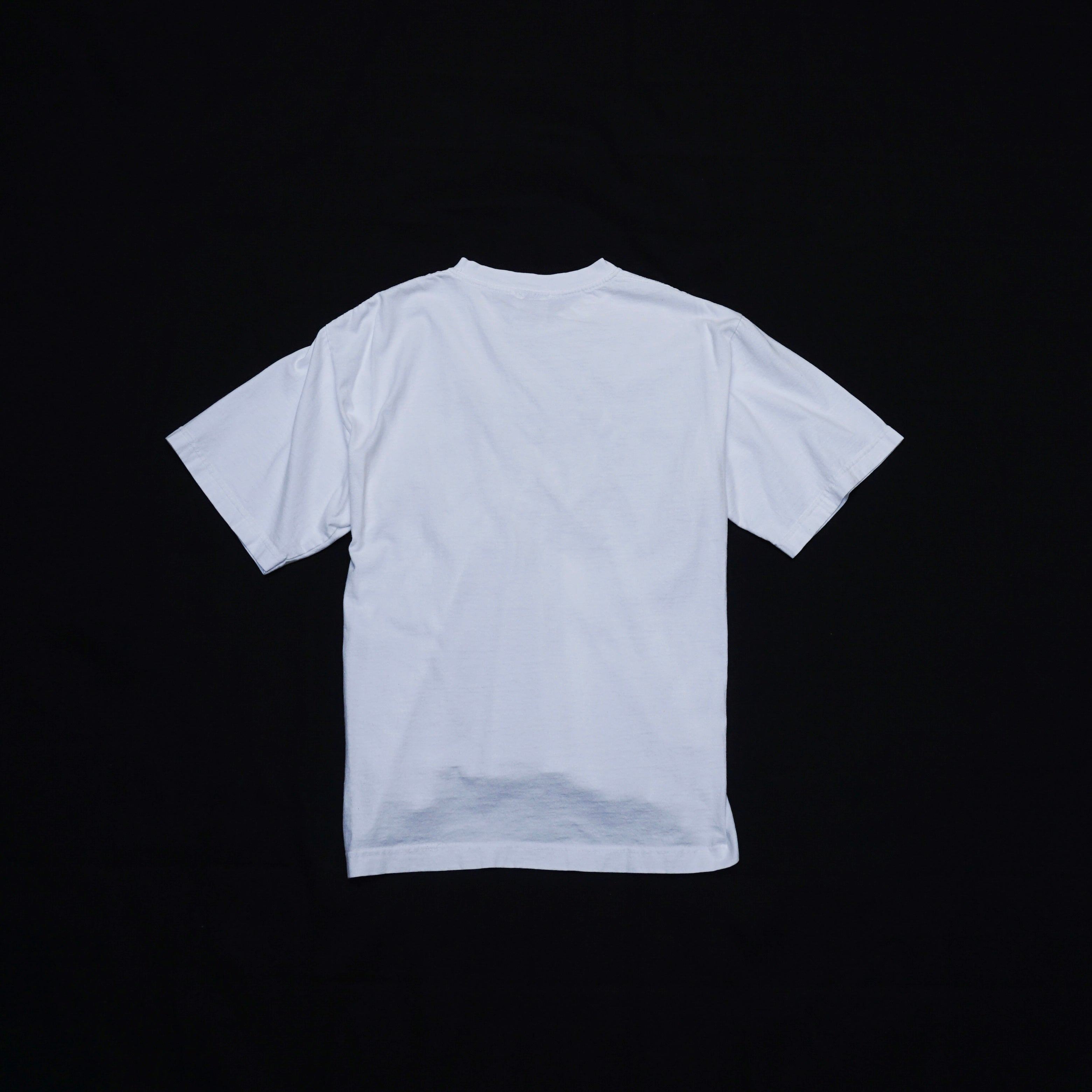 ATELIER by Create Clair / RT-1W05