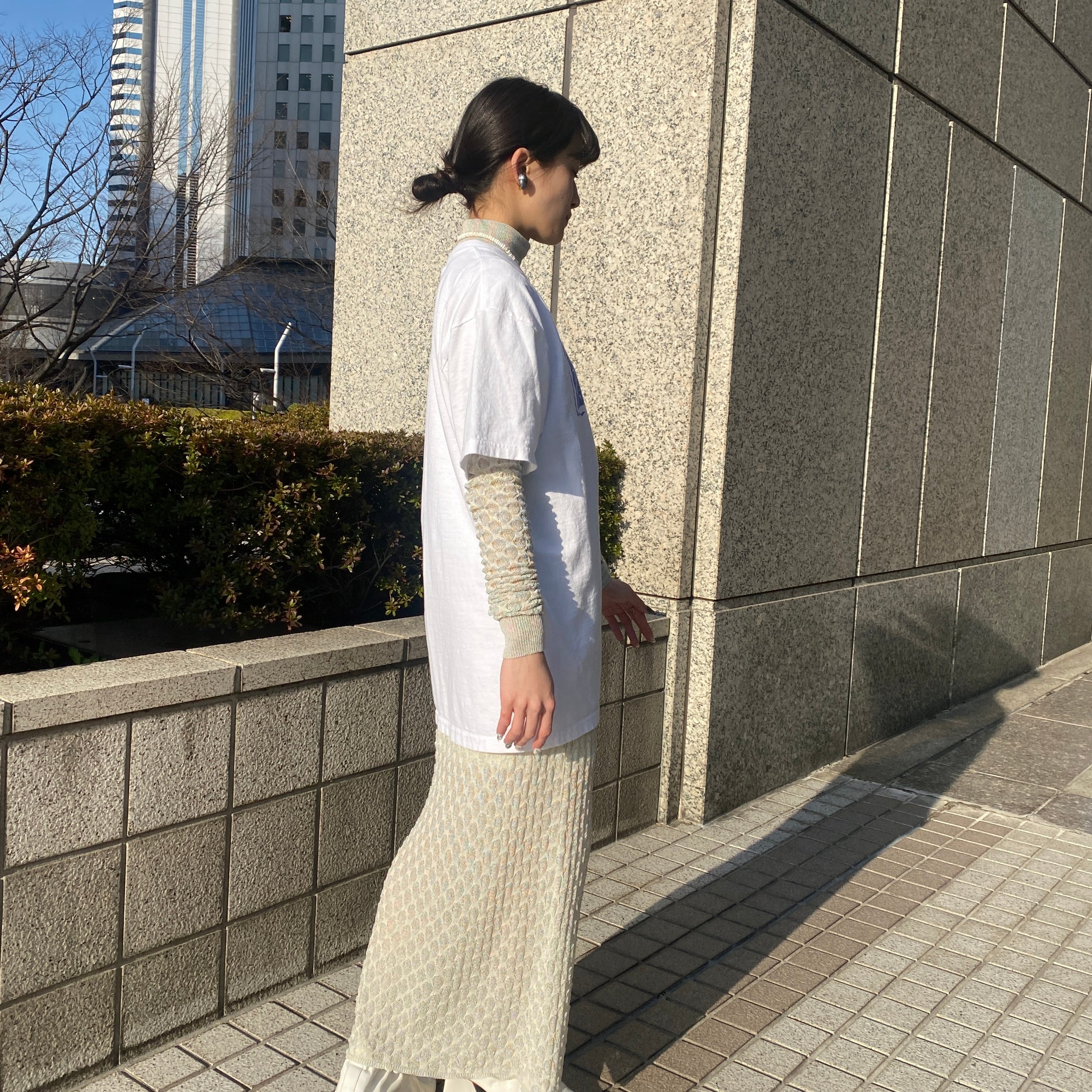 ATELIER by Create Clair / RT-2W04
