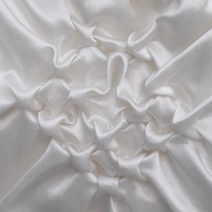 【Tokyo】10/17 (Sat) Smocking workshop