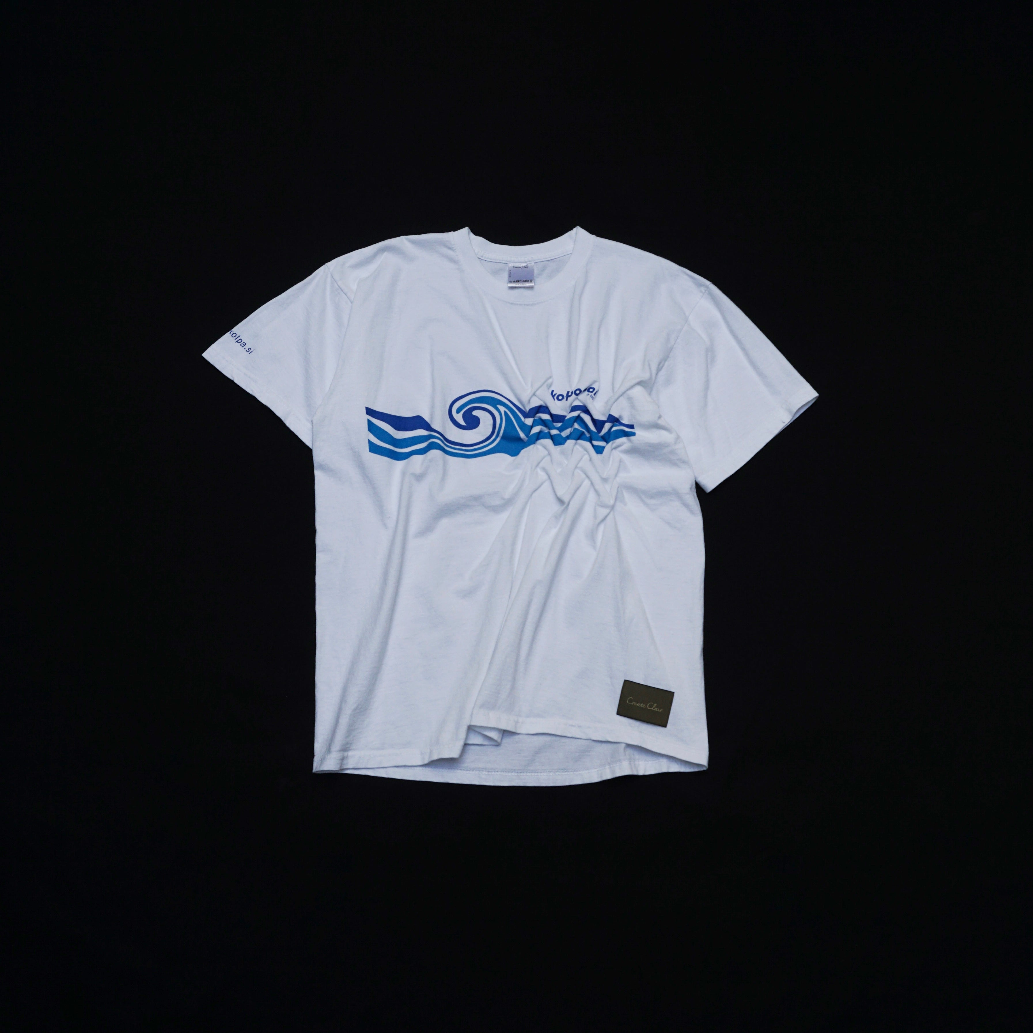 ATELIER by Create Clair / RT-2W01