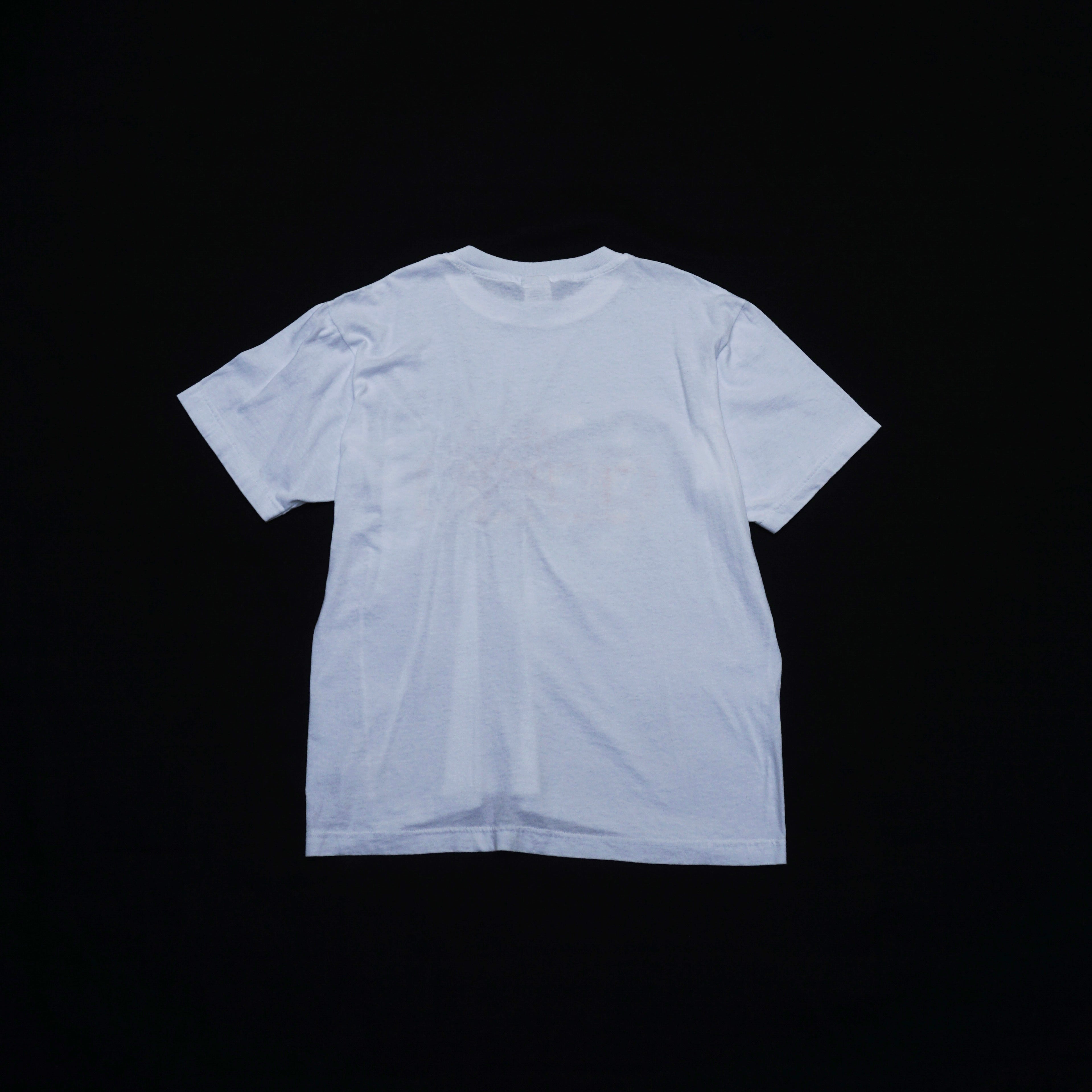 ATELIER by Create Clair / RT-2W04