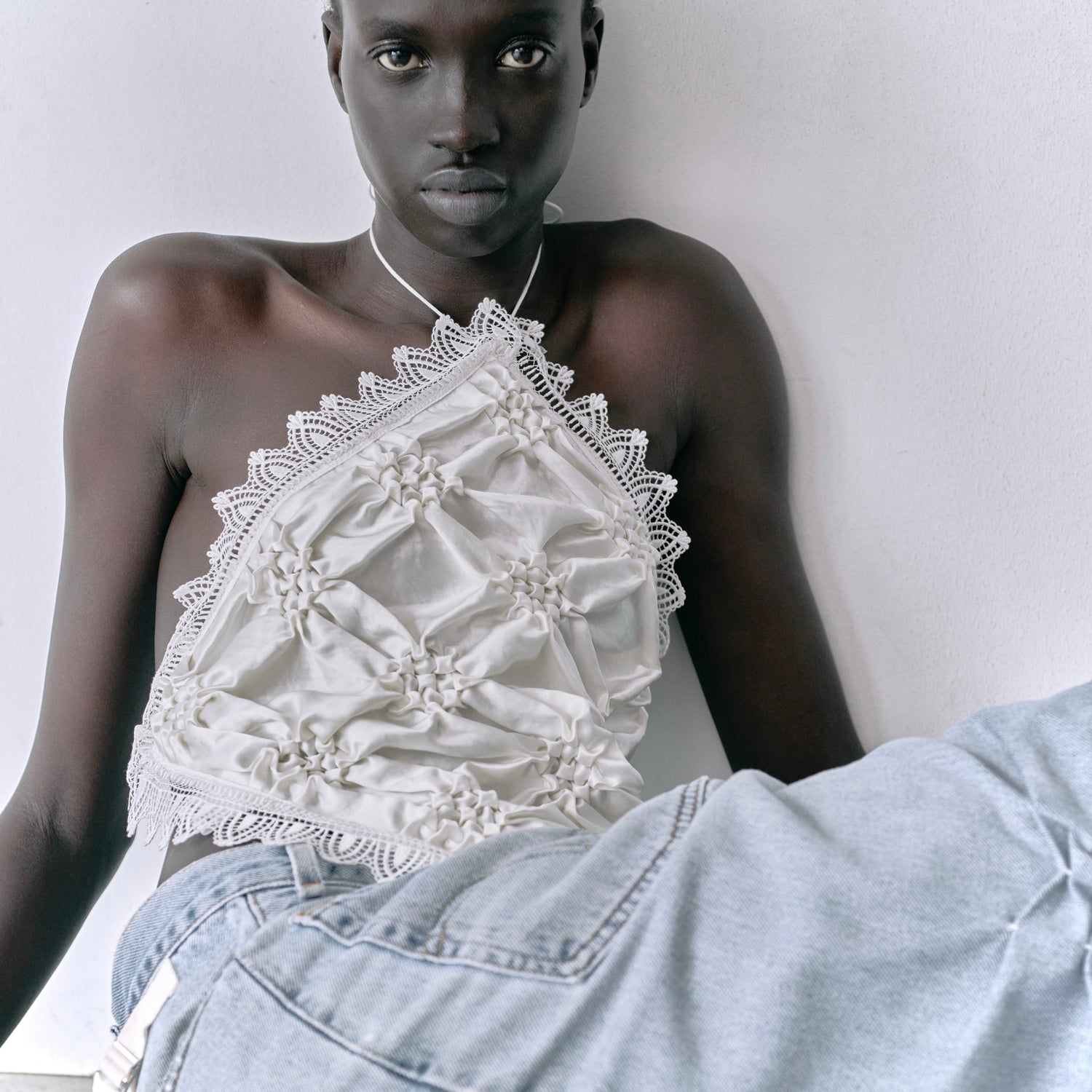 2026 SPRING SUMMER URBAN RESEARCH POPUP STORE