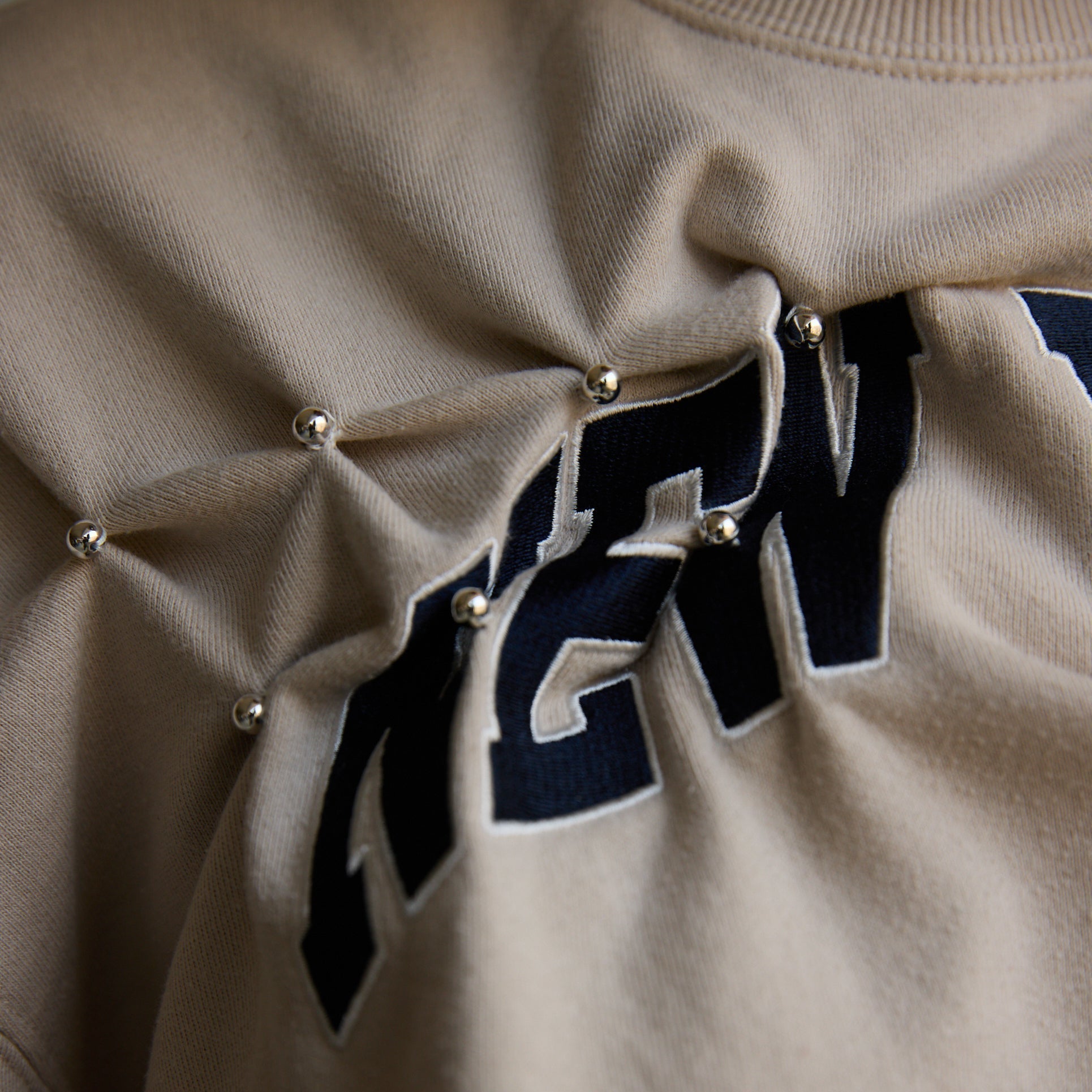 １DAY POPUP STORE 3/21(Sat) in OMOTESANDO