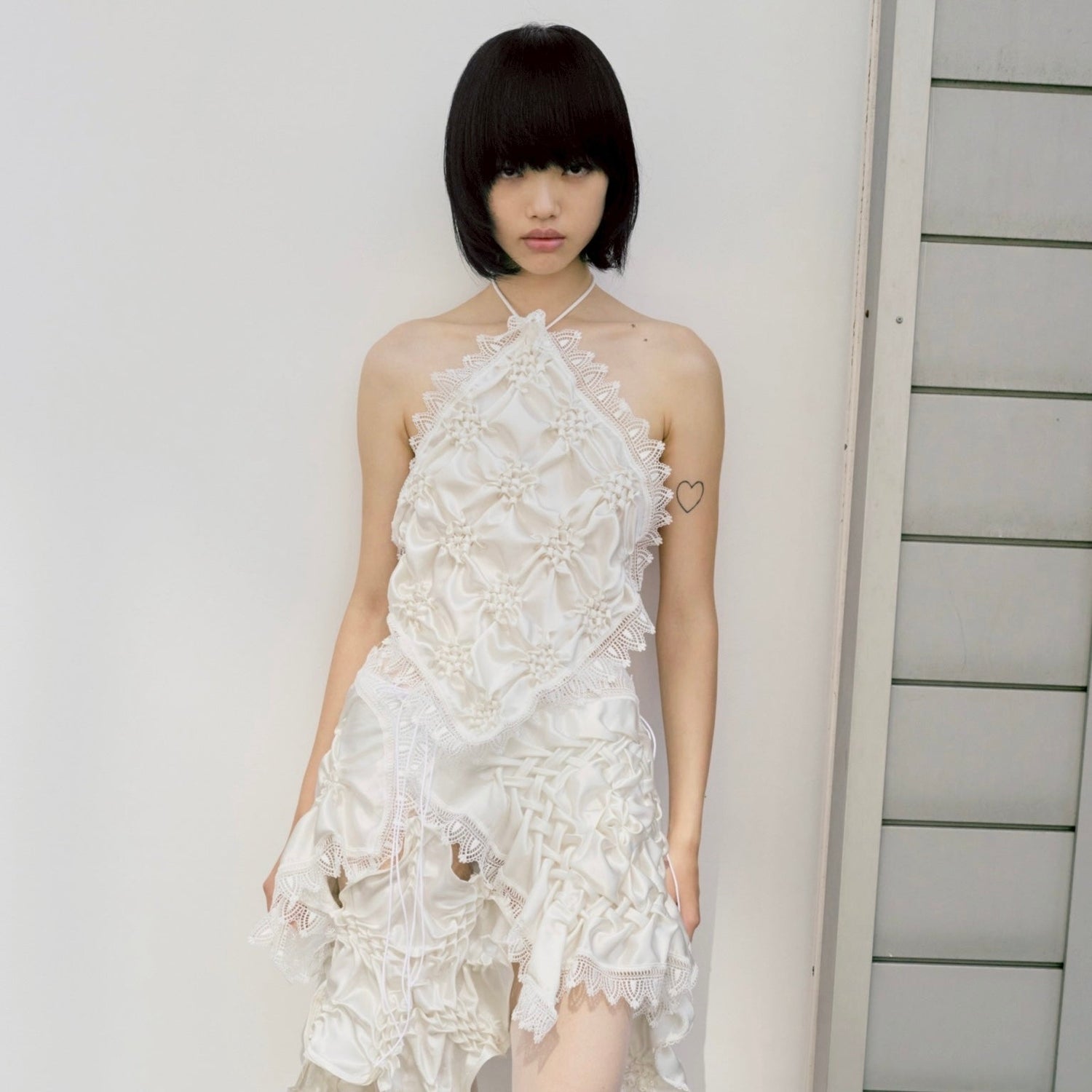 26SS Create No.14” Exhibition info 9.13(Sat)–14(Sun)