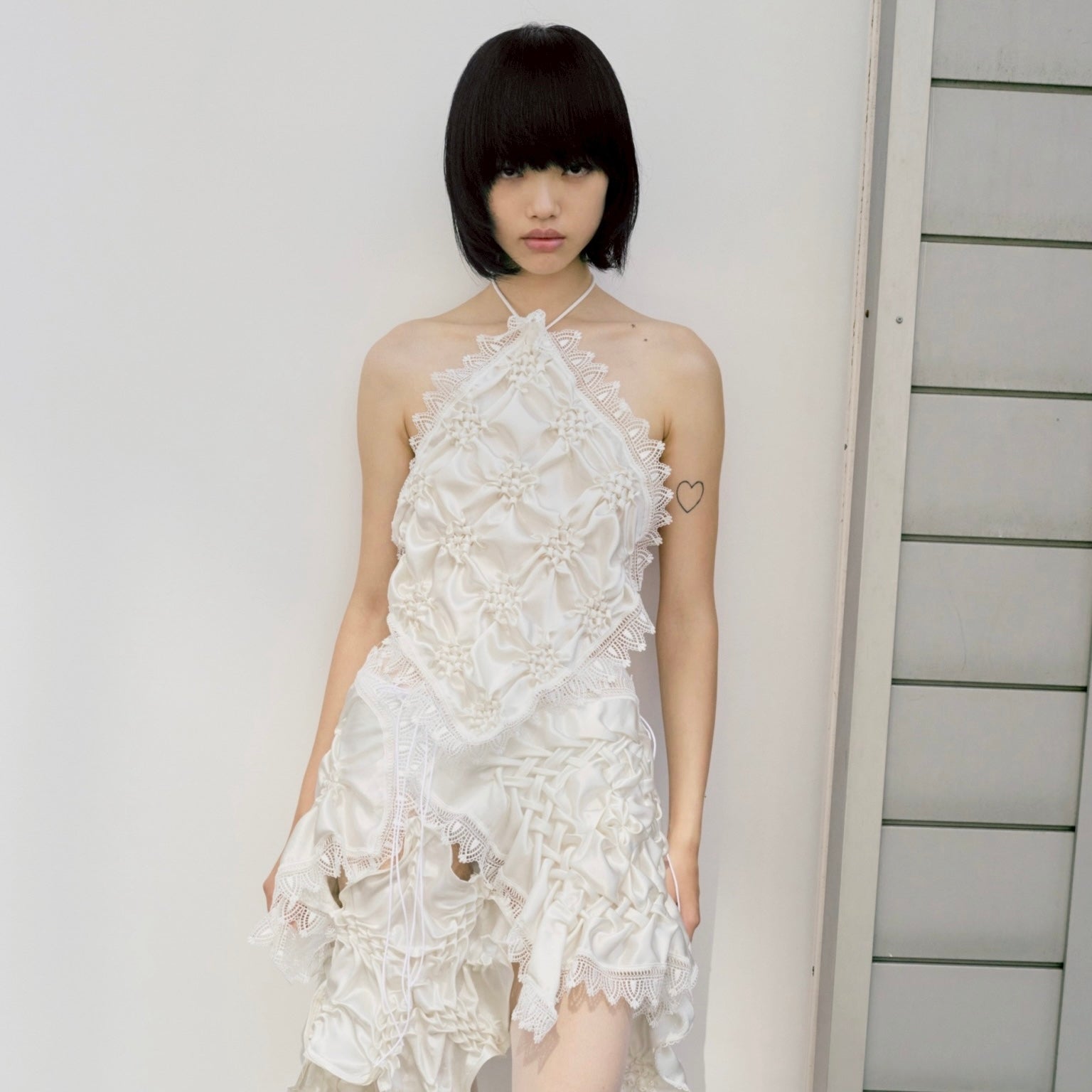 26SS Create No.14” Exhibition info 9.13(Sat)–14(Sun)