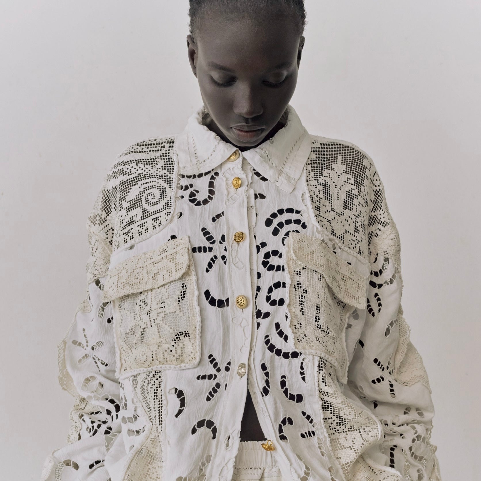 2026 SPRING SUMMER POPUP STORE