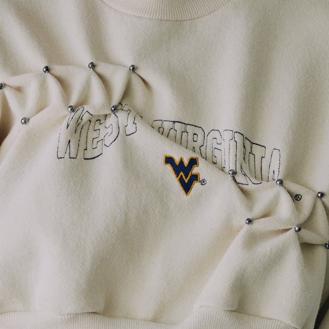 【Tokyo】3/21 (Sat) Smocking workshop