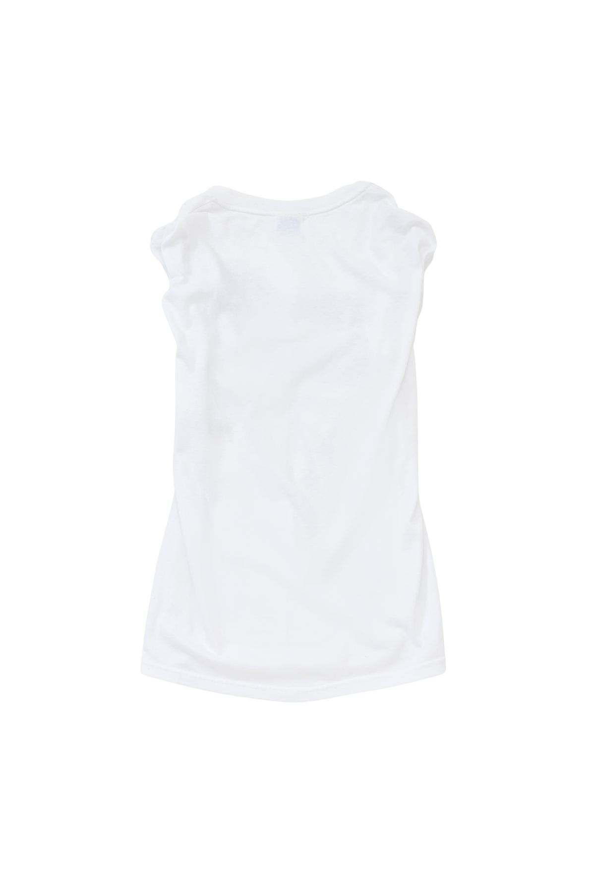 ATELIER by Create Clair / Remake Tee - twist belt