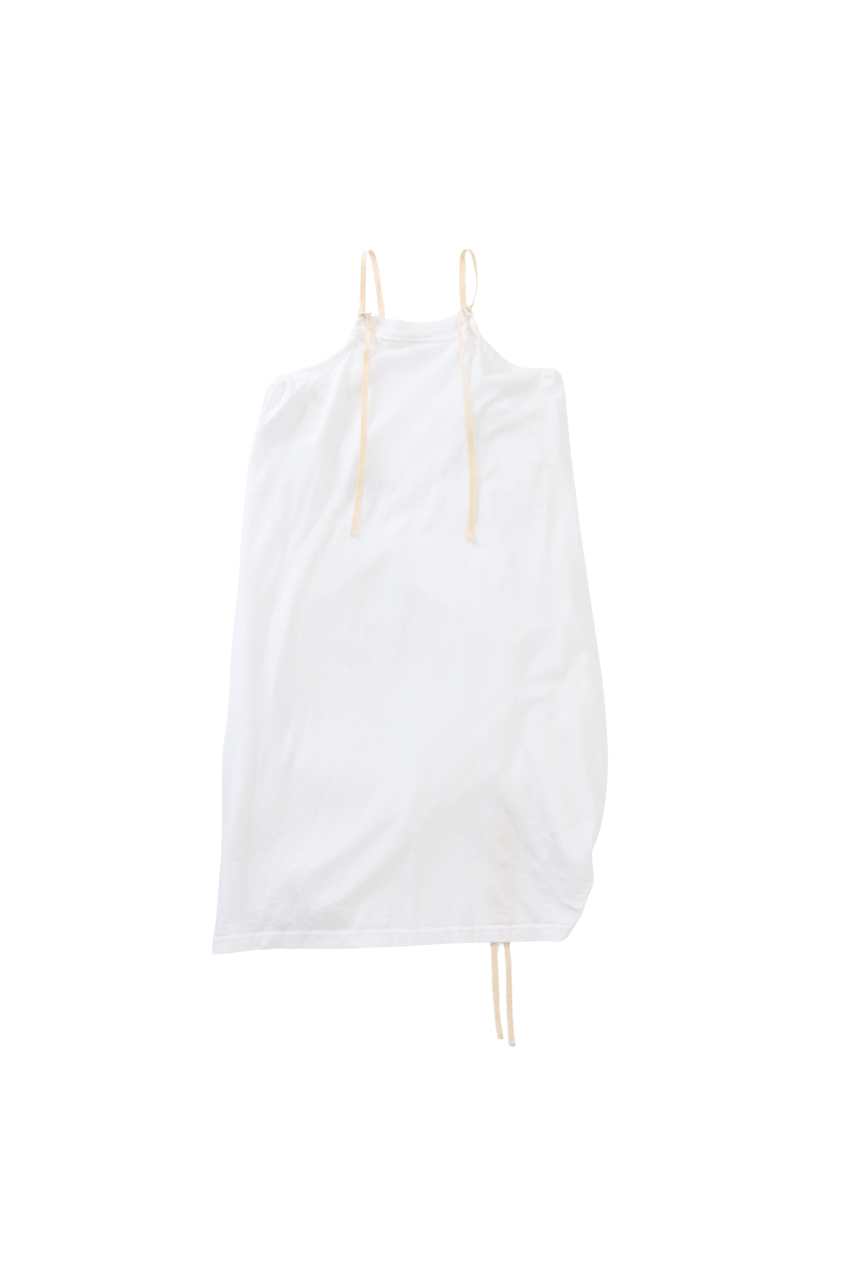 ATELIER by Create Clair / Remake Tee - camisole