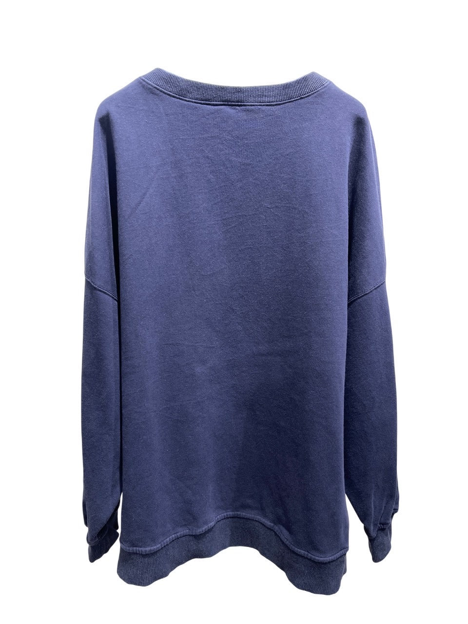 ATELIER by Create Clair / Vintage remake sweat - stitch - Other