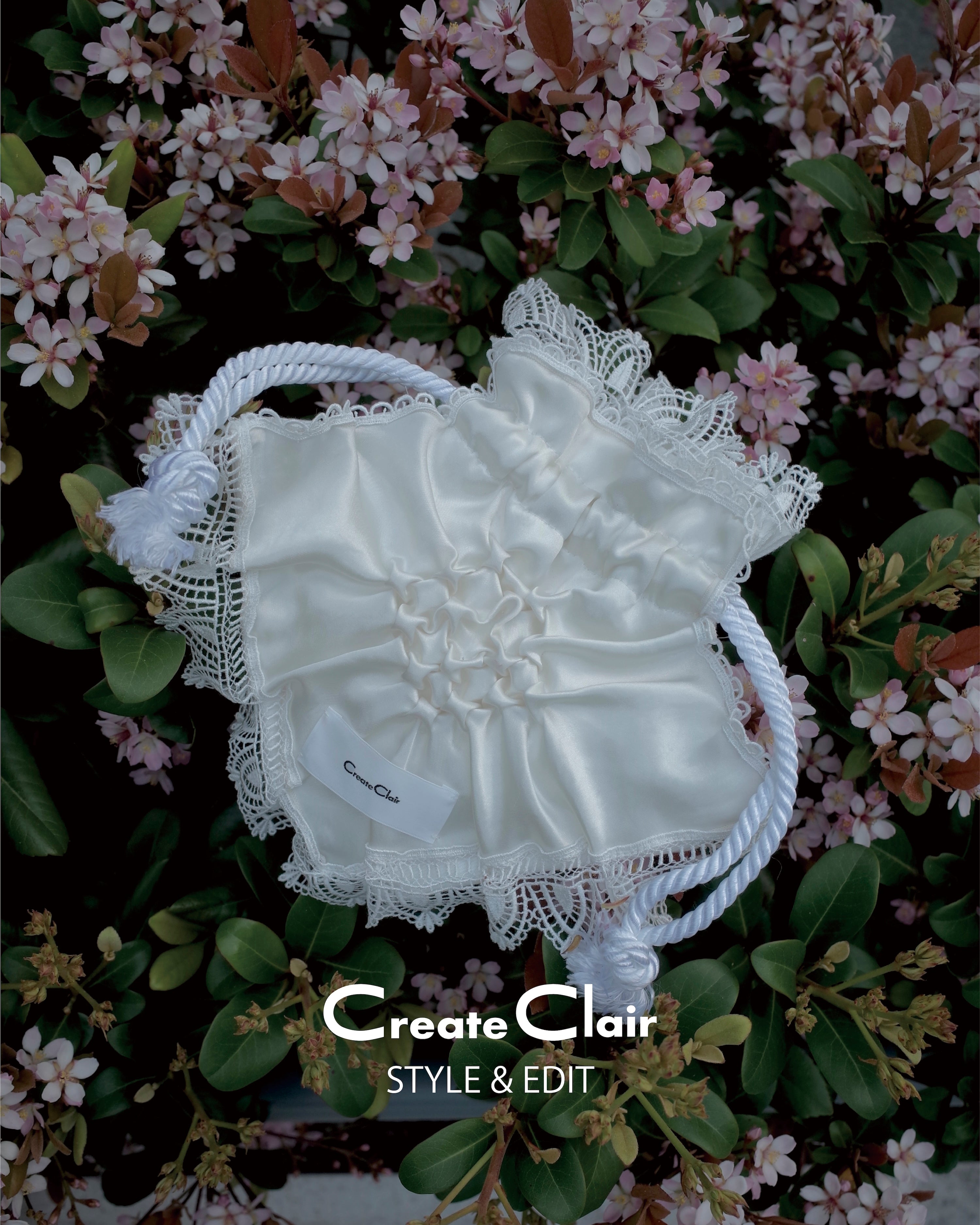 (もけ様)セットアップCreate clair Create Clair