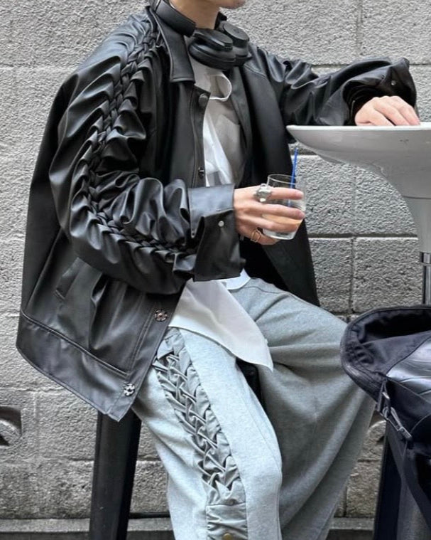 outer